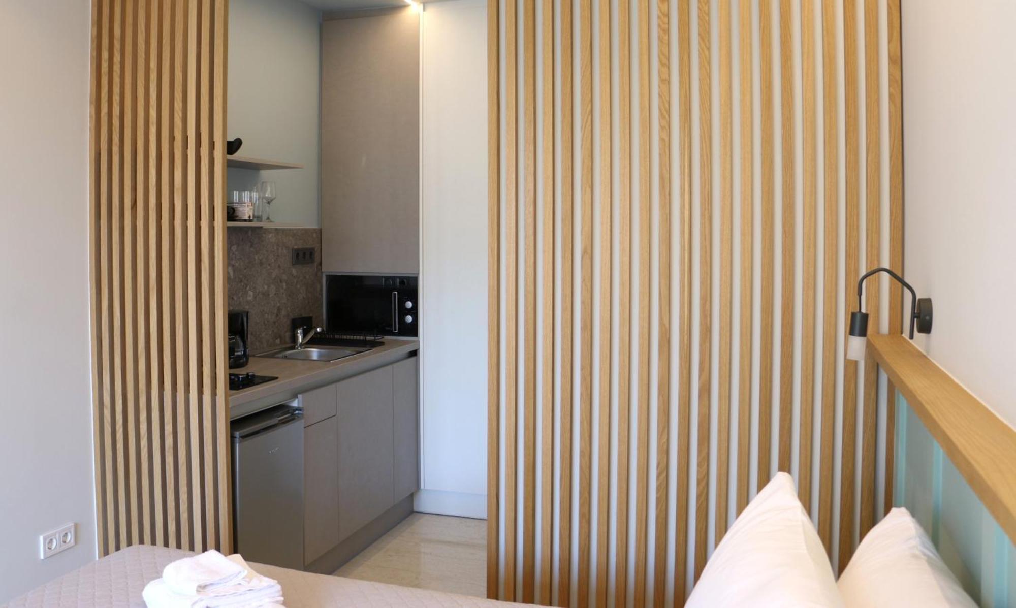 Apartament Glyfada Relax 9 Ateny Zewnętrze zdjęcie