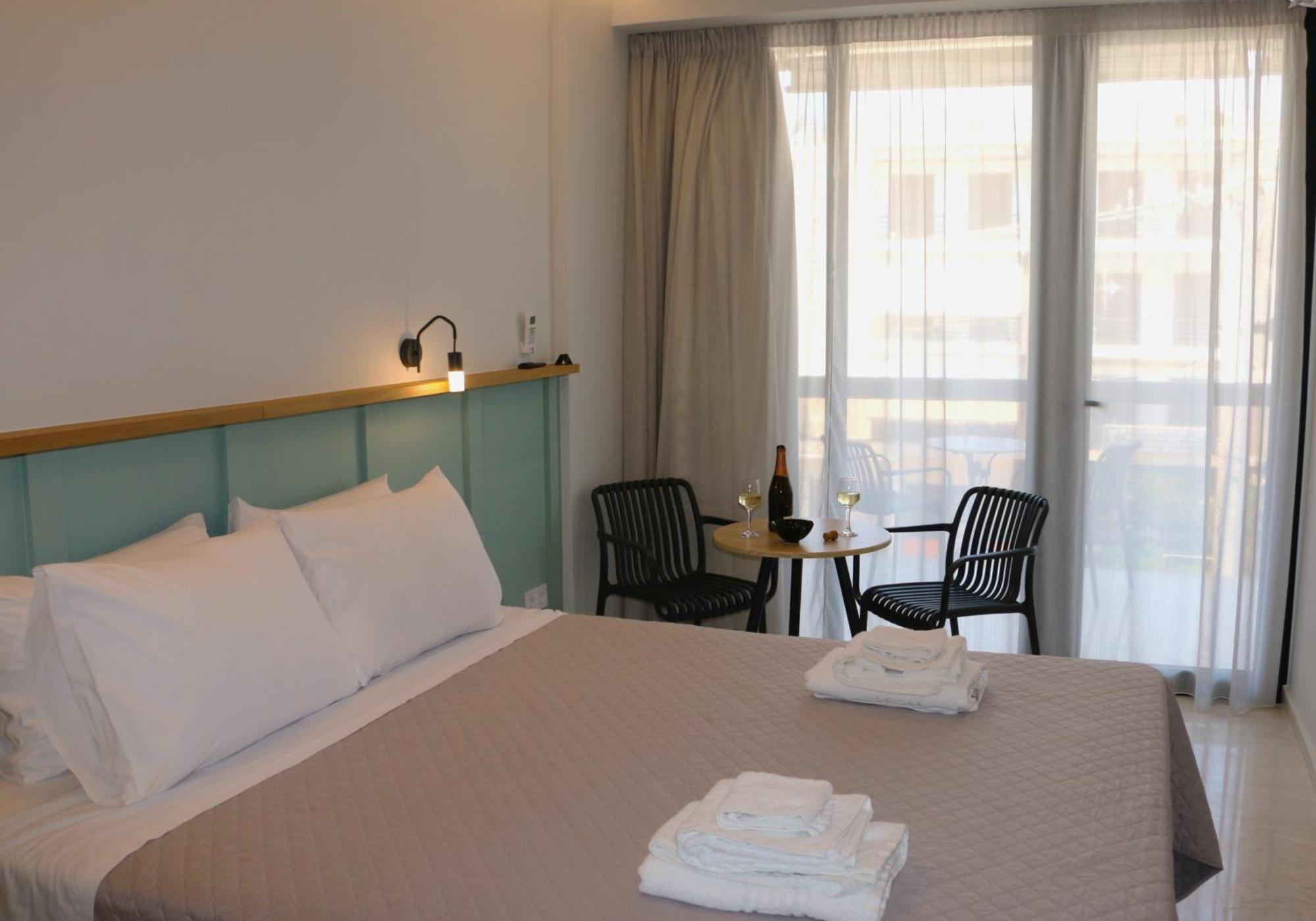 Apartament Glyfada Relax 9 Ateny Zewnętrze zdjęcie