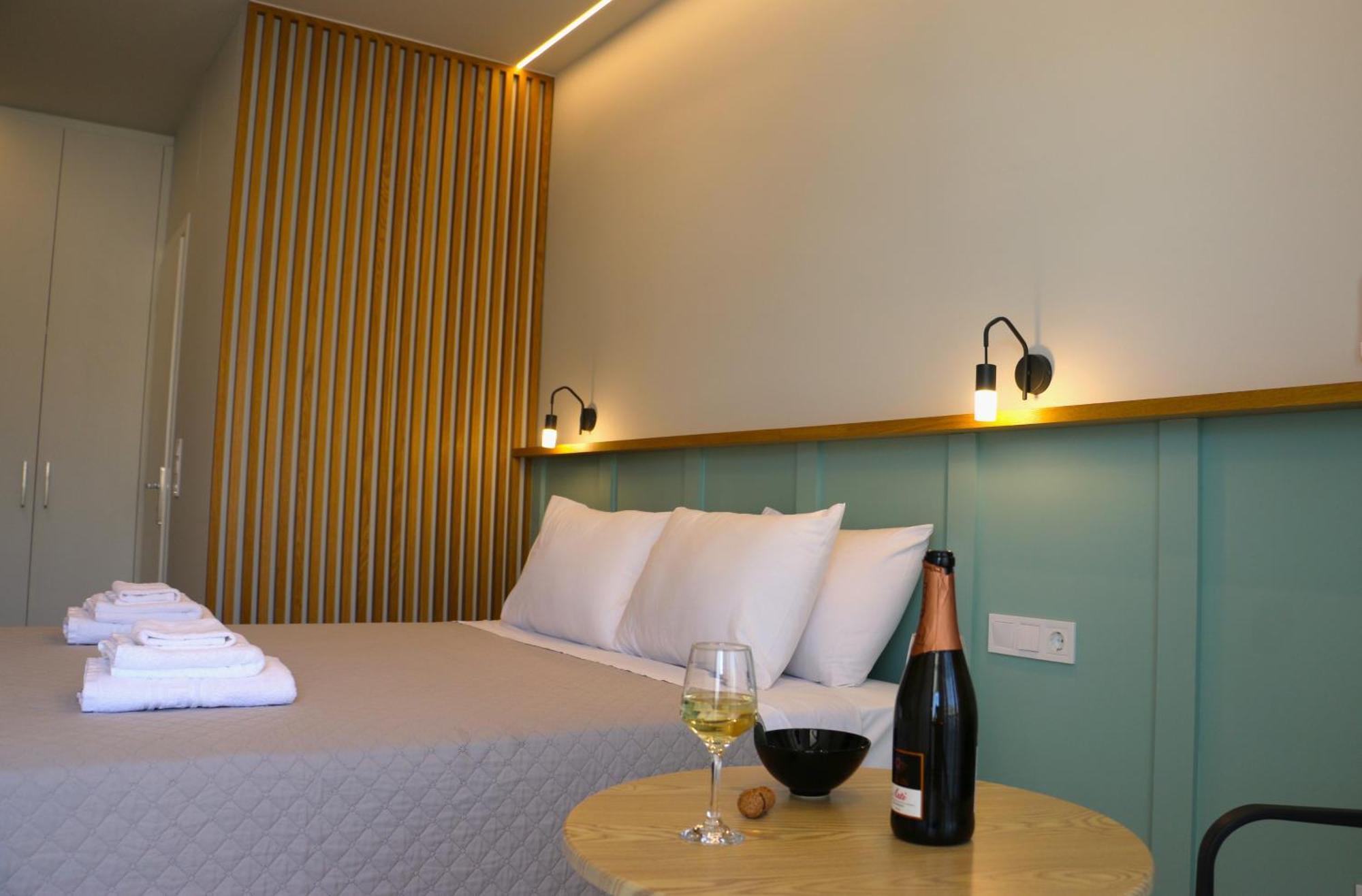 Apartament Glyfada Relax 9 Ateny Zewnętrze zdjęcie