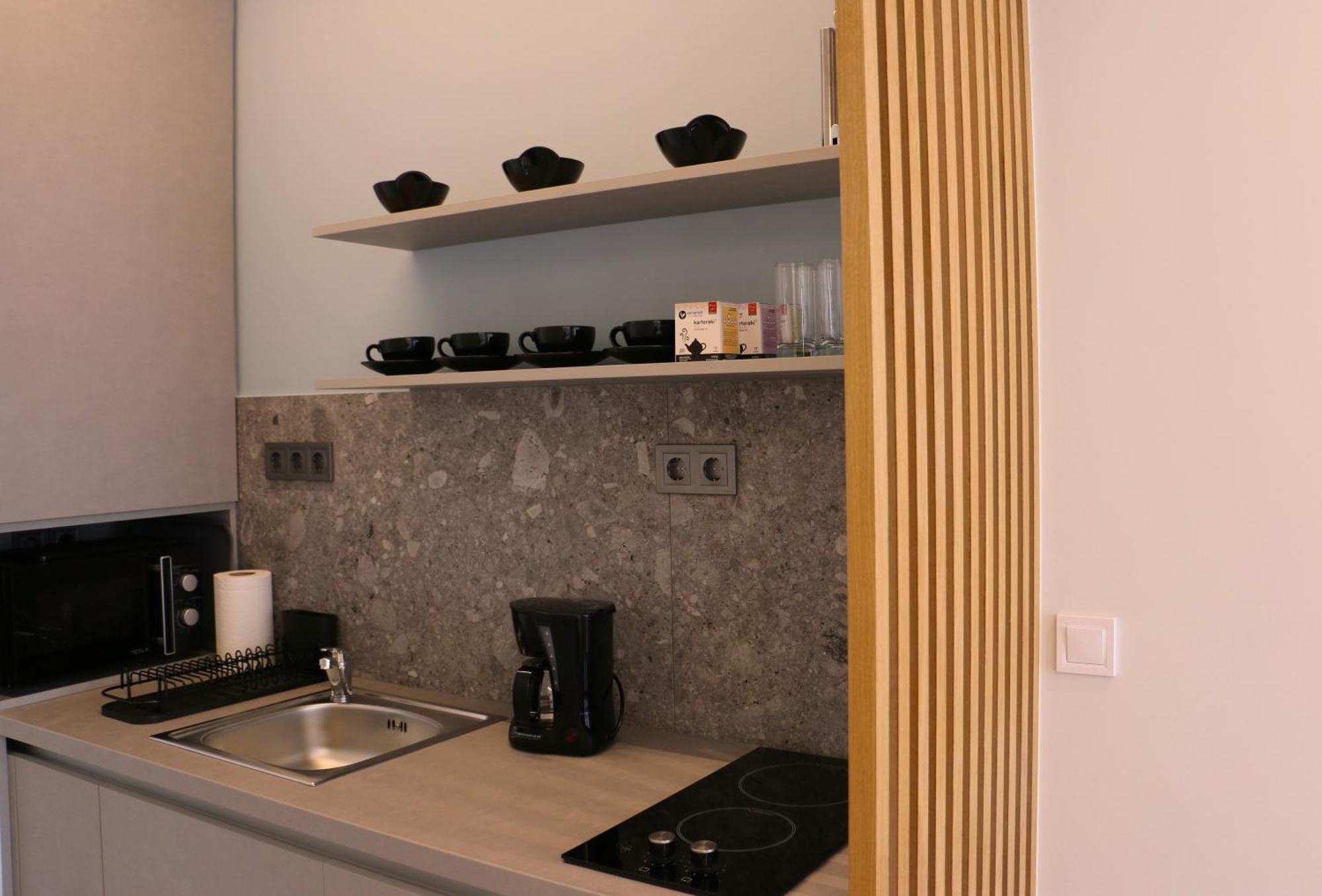 Apartament Glyfada Relax 9 Ateny Zewnętrze zdjęcie