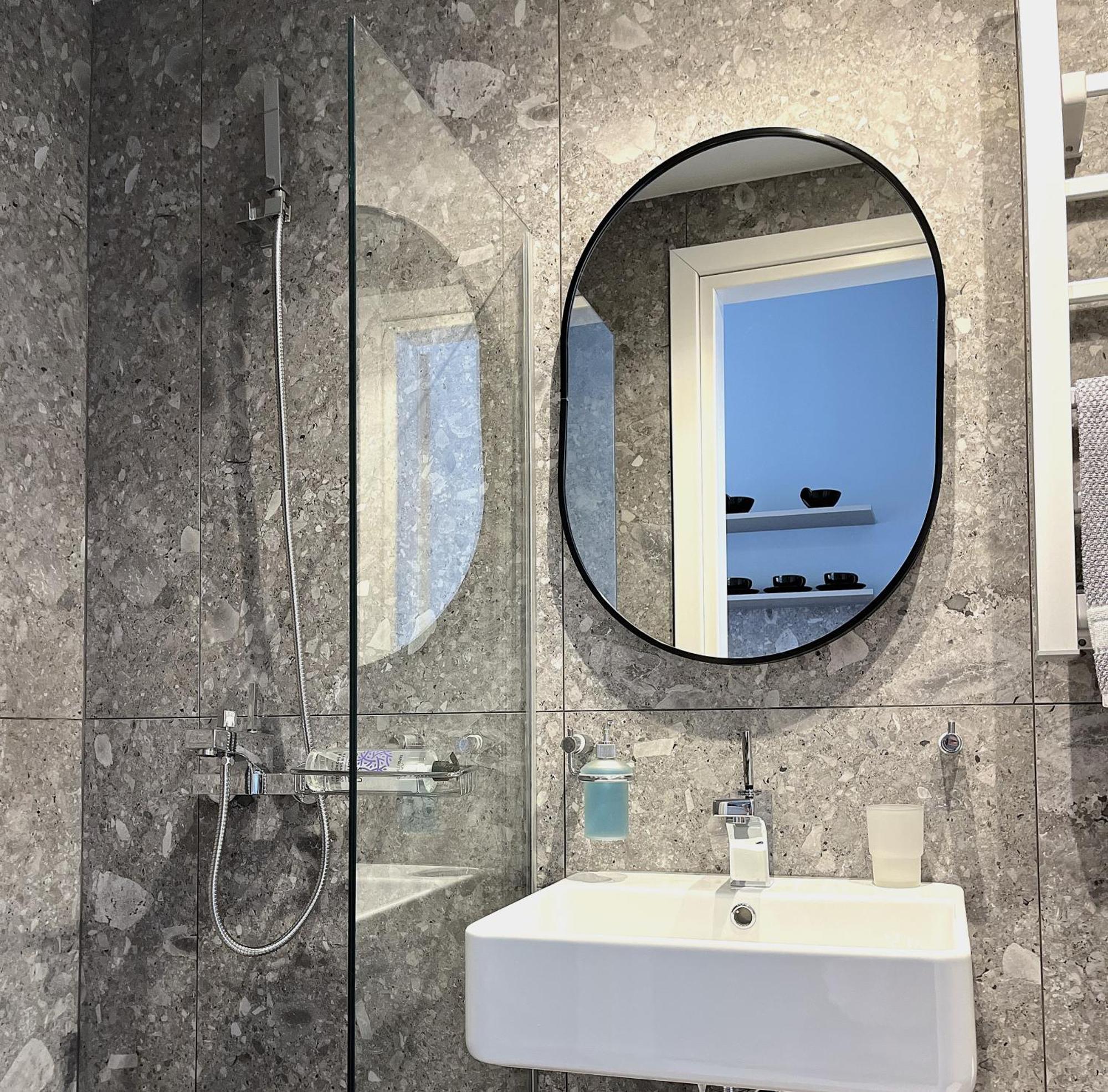 Apartament Glyfada Relax 9 Ateny Zewnętrze zdjęcie